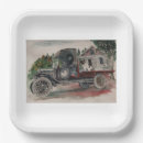 Zoek naar vrachtwagen borden Elk persoon