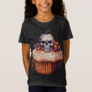 Zoek naar gruwelijk tshirts Schattig