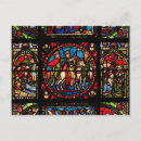 Zoek naar melchior briefkaarten Mages