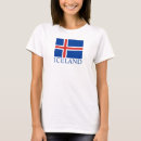 Zoek naar ijsland geschenken Reykjavik