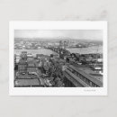 Zoek naar portland briefkaarten Brug