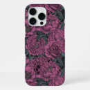 Zoek naar vlinder telefoon hoesjes Natuur