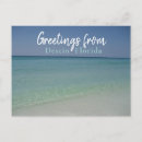 Zoek naar be briefkaarten Vakantie
