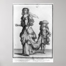 Zoek naar aristocratie posters Nobility
