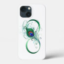 Zoek naar pauw iphone hoesjes Kleurrijk
