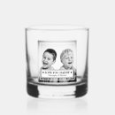 Zoek naar kinderen bar drinkwaren Voor hem