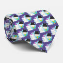 Zoek naar met eenhoorn stropdassen Pegasus