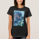 Zoek naar saffier tshirts Fee