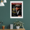 Zoek naar jaren 50 man posters Voor iedereen