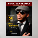 Zoek naar jaren 50 man posters Voor iedereen
