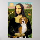 Zoek naar lisa kunst Natuur