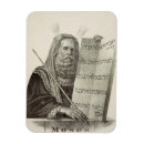 Zoek naar tablet magneten Religie