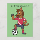 Zoek naar boerenerf briefkaarten Elk persoon