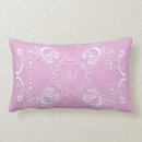 Zoek naar girly design kussens Roze