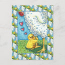 Zoek naar stiefmoeder briefkaarten Grappig