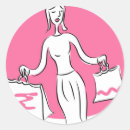 Zoek naar winkel stickers Aanschaf
