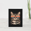 Zoek naar zen kat kaarten Boho stijl