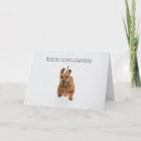 Zoek naar wiener dog kaarten Liefhebber