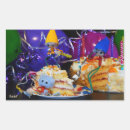 Zoek naar grote verjaardag stickers Elk persoon