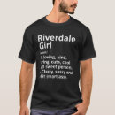 Zoek naar riverdale kleding Thuis