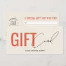 Zoek naar bedrijf cadeaubonnen Voucher