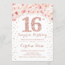 Zoek naar glitz uitnodigingen Voor haar