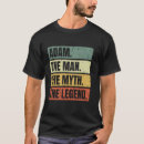 Zoek naar naam adam kleding Legende