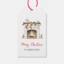 Zoek naar cadeau labels Elk persoon