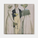 Zoek naar 1808 magneten School