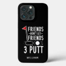 Zoek naar putter hoesjes Voor iedereen
