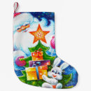 Zoek naar kerstman kerstsokken Feestelijk