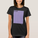 Zoek naar vrijdag tshirts Inspirerend