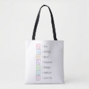 Zoek naar bande tote bags Kinderen