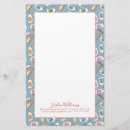 Zoek naar tandarts briefpapier Tandpasta