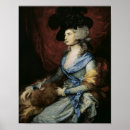 Zoek naar muff posters Portret