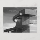 Zoek naar zwart wit design briefkaarten Modern