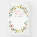 Zoek naar wilde bloemen fotografie Fotograaf