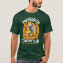Zoek naar presidential kleding Usa
