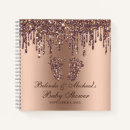 Zoek naar baby shower guestbook notitieboeken Voor iedereen