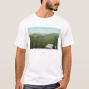 Zoek naar mcintyre tshirts Nieuw