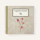 Zoek naar afscheid notitieboeken Elegant
