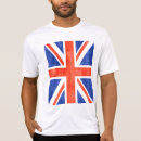 Zoek naar grunge kleding Retro