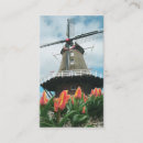 Zoek naar nederland visitekaartjes Holland