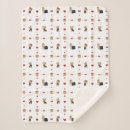 Zoek naar yorkshire terrier dekens Voor iedereen