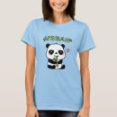 Zoek naar herbivore kleding Schattig