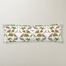 Zoek naar triceratops kussens Stegosaurus