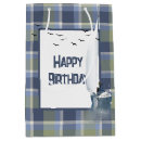 Zoek naar zeeman cadeautasjes Boot