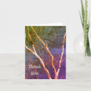 Zoek naar birch kaarten Blauw