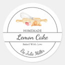 Zoek naar keukengerei etiketten Gebak