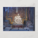 Zoek naar pieta briefkaarten Vaticaan